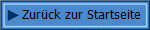 Zurück zur Startseite